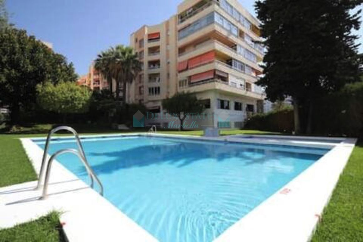 Two Independent Apartments Sold Together – Tourist Licences & Proven Rental Income
