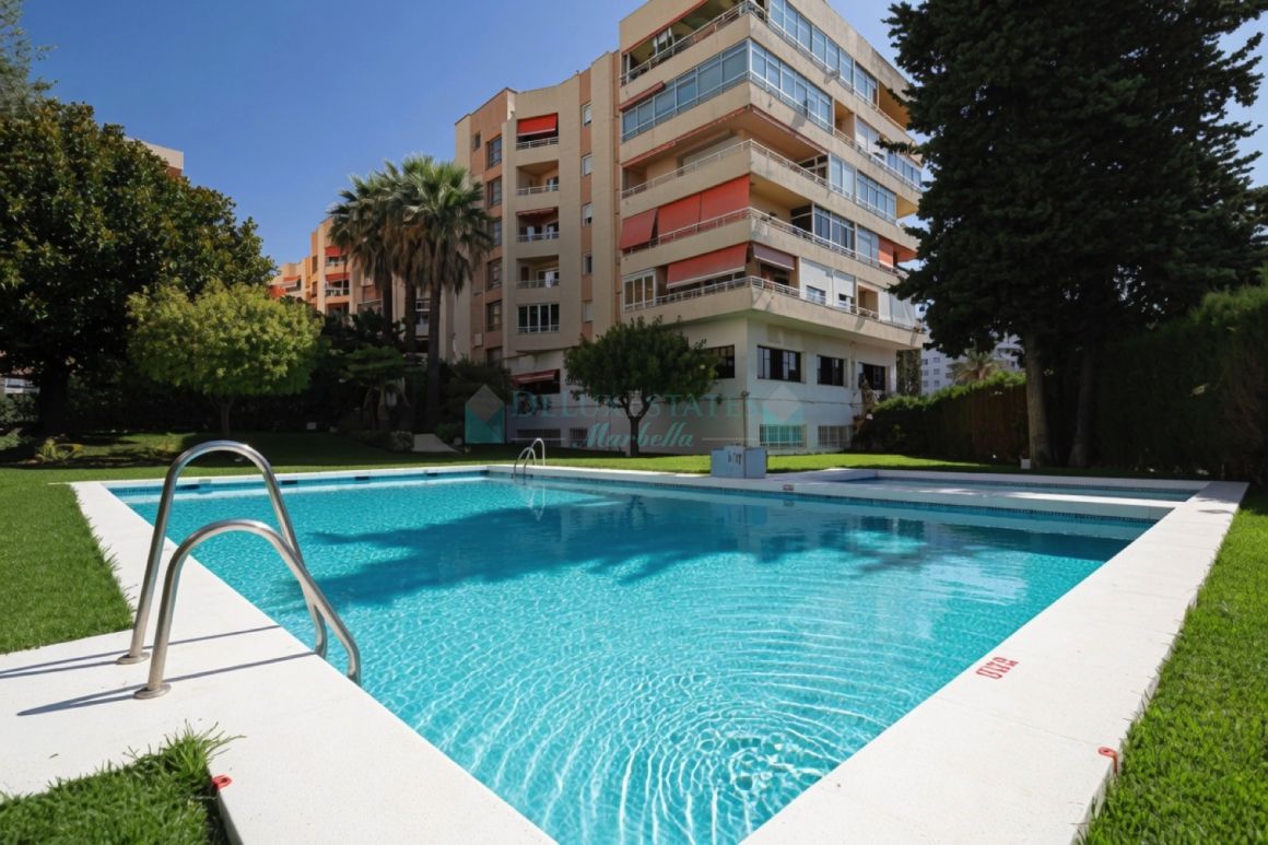 Two Independent Apartments Sold Together – Tourist Licences & Proven Rental Income