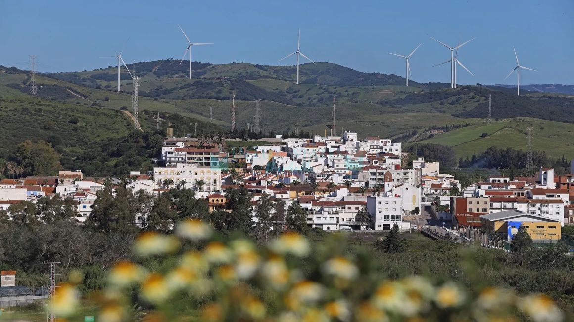 Exceptional Set of Two Adjoining & Interconnected Village Houses