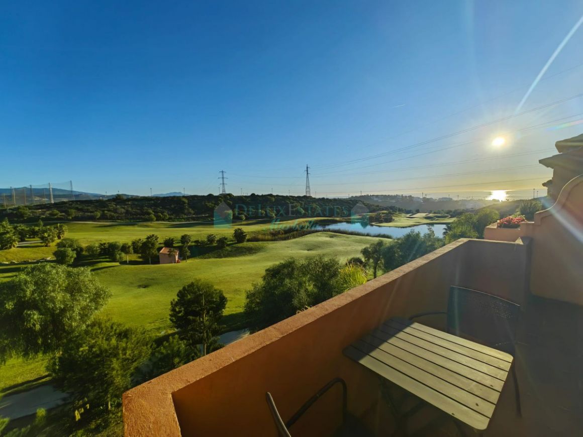 Town House in Estepona