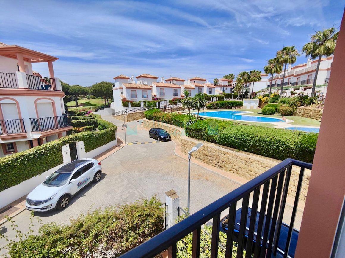 Town House for sale in  Cabopino, Marbella East