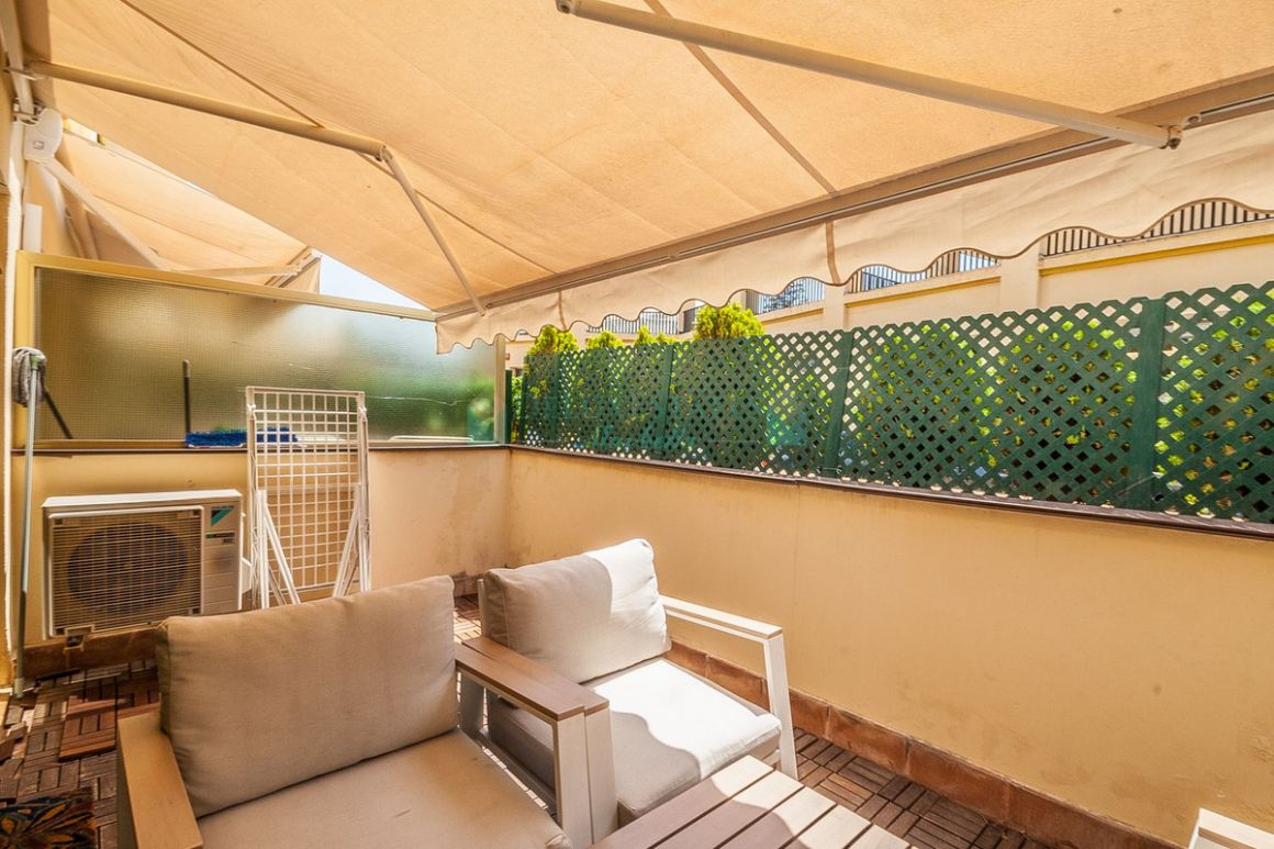 Studio for sale in  Elviria, Marbella East