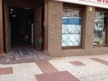 Shopping Centre for rent in Estepona