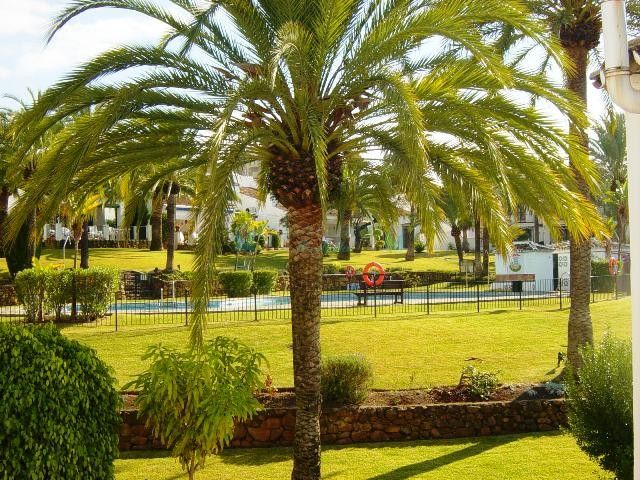 Town House for sale in Marbella