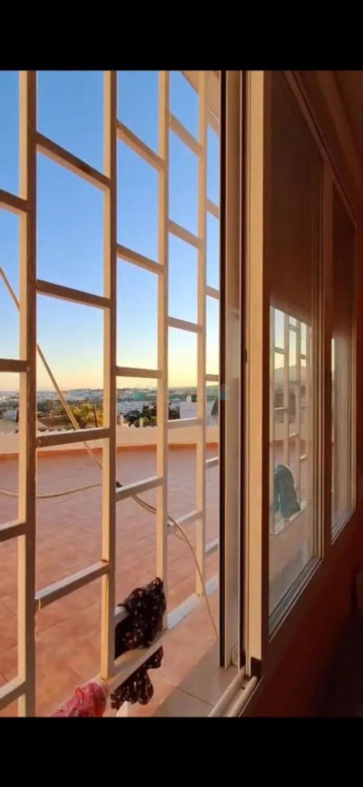 Studio for sale in Nueva Andalucia