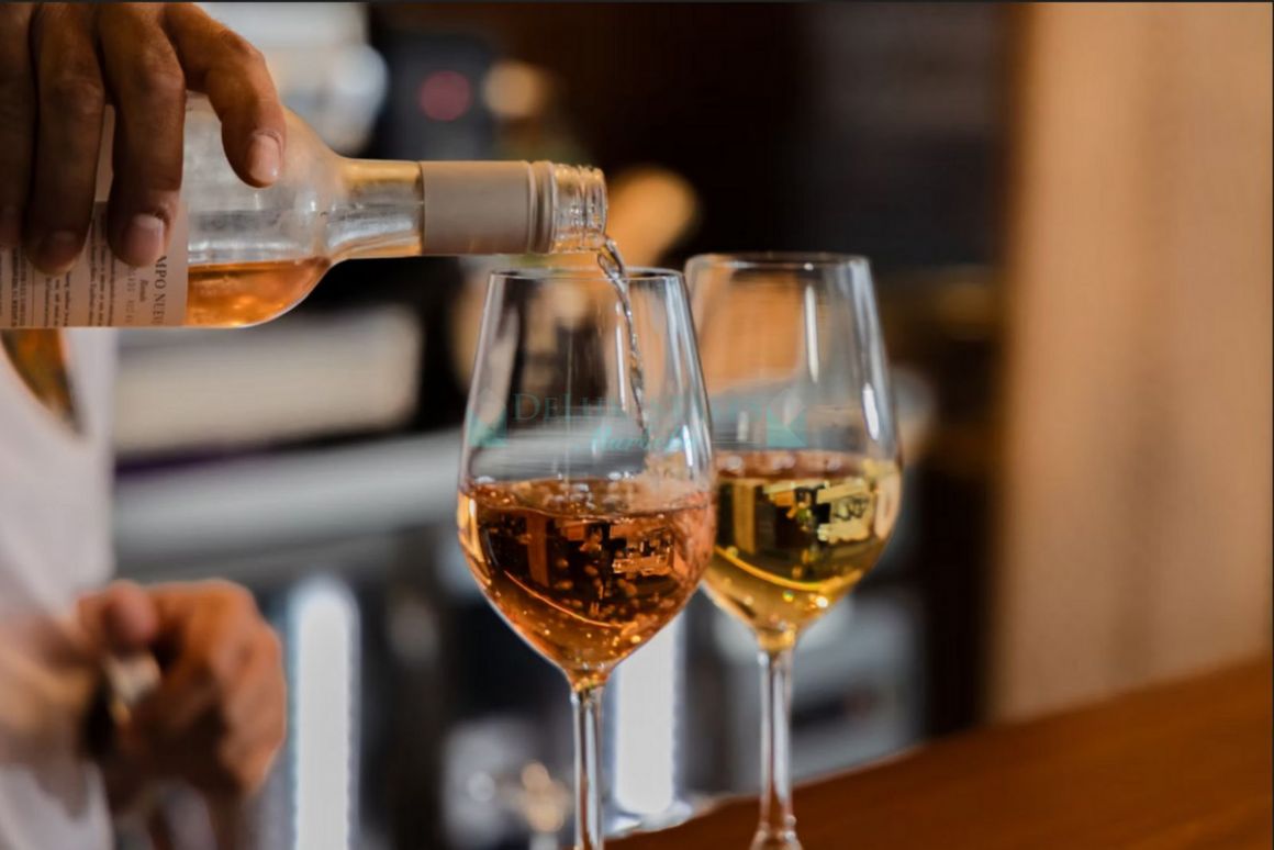 Restaurant for sale in Marbella