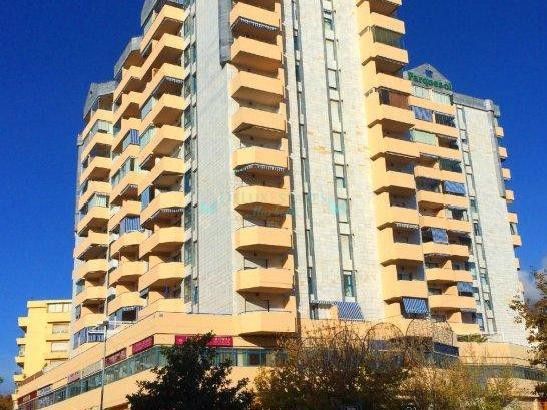 Commercial Premises for sale in Marbella