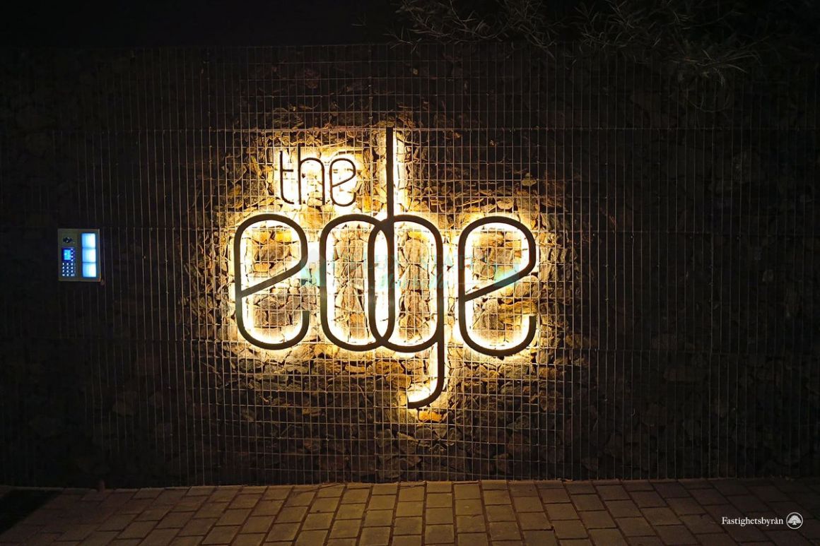 Apartamento en Estepona