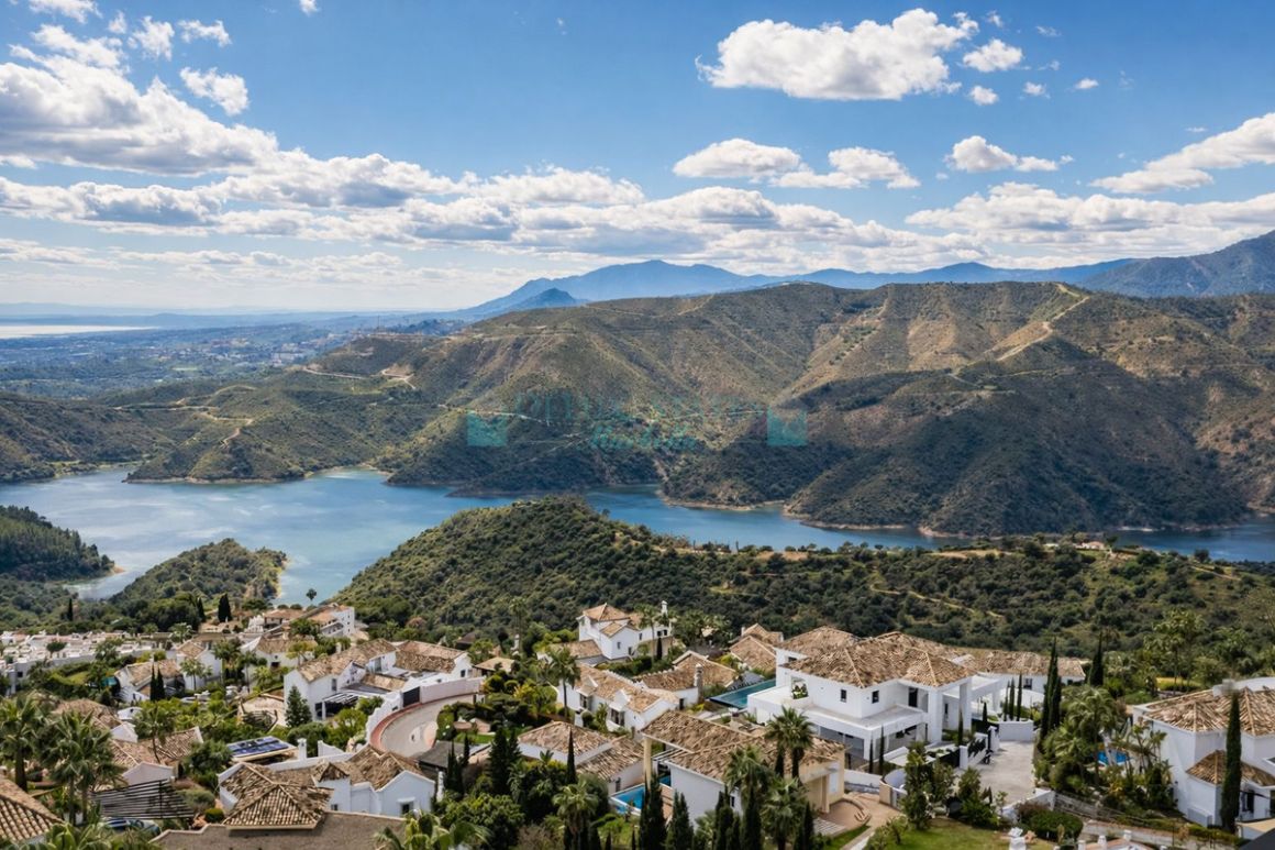 Ground Floor Apartment for sale in Istan