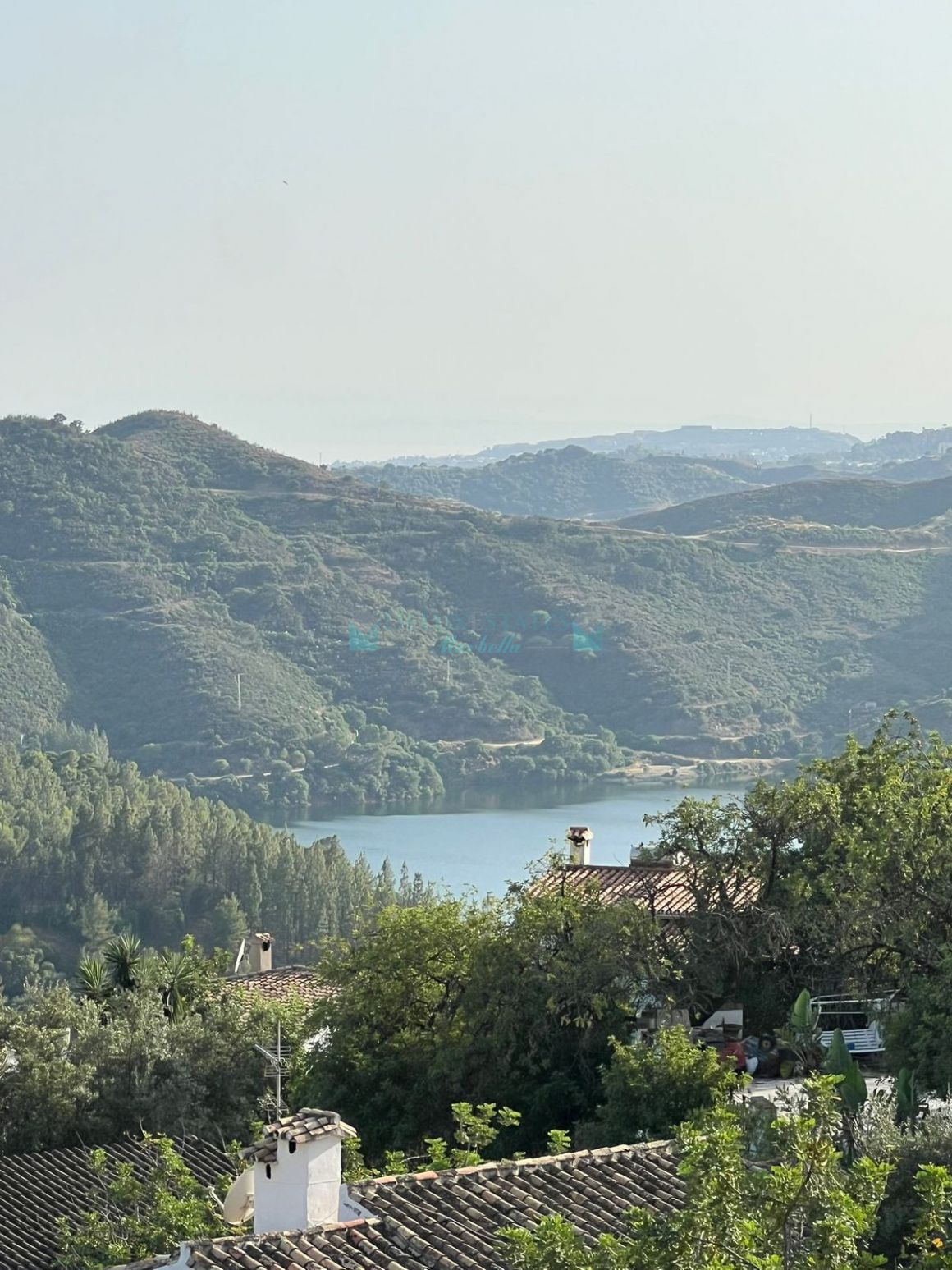 Ground Floor Apartment for sale in Istan