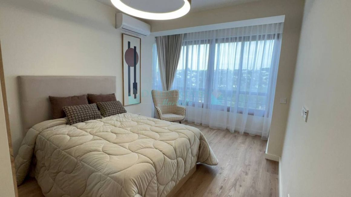 Studio for sale in Nueva Andalucia