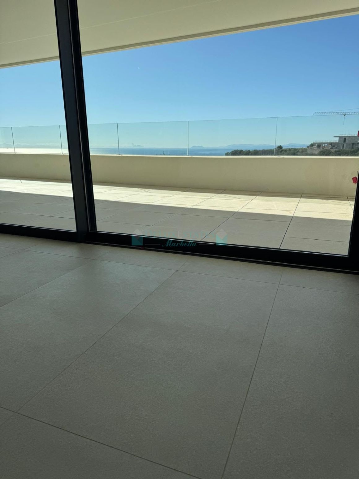 Apartment for sale in  Los Altos de los Monteros, Marbella East