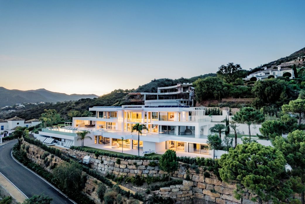 The Safest Gated Communities in Marbella (2026 Guide) 5 B98Le8~d7M9toHMvTjgme8OZa3VM~MdHztIxQSBCr M2nO0XJvs1yfmRhUcj7oK JqhvgG BLysyH5F82ntJOdsS2iHIRkmhhRQ9e4lDMlJyWUxOjPFoX7AHTmSR2tb7GhURudtJmaq22EGPYew