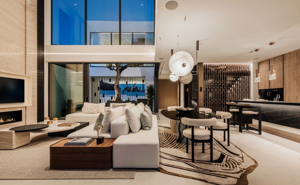 Maximise Marbella Property Value: Proven Tips to Sell Fast in 2026 1 B98Le8~d7M9toHMvTjgme8OZa3VM~MdHztIxQSBCr M2nO0XJvs1yfmRhUcj7oK JqhvgG BLysyH5F82ntJOdsS2iHIRkmhhRQ9e4lDMlMWlMwXb9z n0JNakkvi2P~adleuWXSzC3Tjg