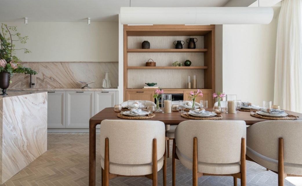 Maximise Marbella Property Value: Proven Tips to Sell Fast in 2026 2 B98Le8~d7M9toHMvTjgme8OZa3VM~MdHztIxQSBCr M2nO0XJvs1yfmRhUcj7oK JqhvgG BLysyH5F82ntJOdsS2iHIRkmhhRQ9e4lDMlMWlMwXb9z n0JNakkvi2P~adleuWXdnfM19Q