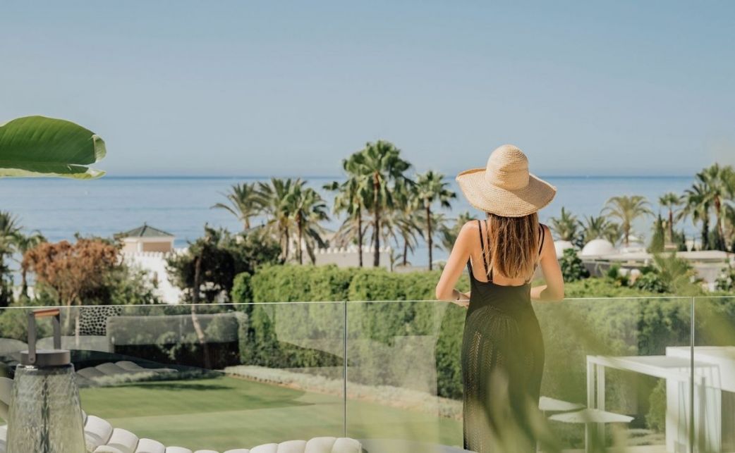 Buying Property in Marbella as an American: An Easy Guide 3 B98Le8~d7M9toHMvTjgme8OZa3VM~MdHztIxQSBCr M2nO0XJvs1yfmRhUcj7oK JqhvgG BLysyH5F82ntJOdsS2iHIRkmhhRQ9e4lDMlMWlMwXb9zgOkXU~N1p7kNwQEM