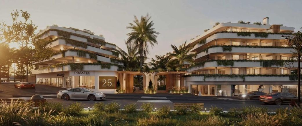 Resale vs New Developments Costa del Sol: Which Offers Better Value in 2026? 5 B98Le8~d7M9toHMvTjgme8OZa3VM~MdHztIxQSBCr M2nO0XJvs1yfmRhUcj7oK JqhvgG BLysyH5F82ntJOdsS2iHIRkmhhRQ9e4lDMlSJAuV 9i9Fk2pRMUoVR2M91W3u5mKgxhGvFFCB g