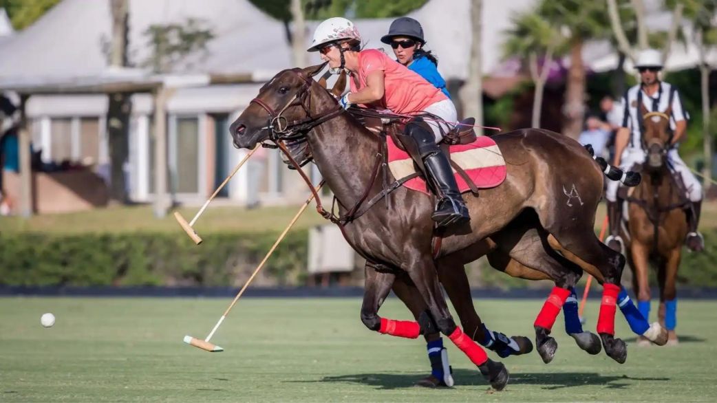 polo sotogrande