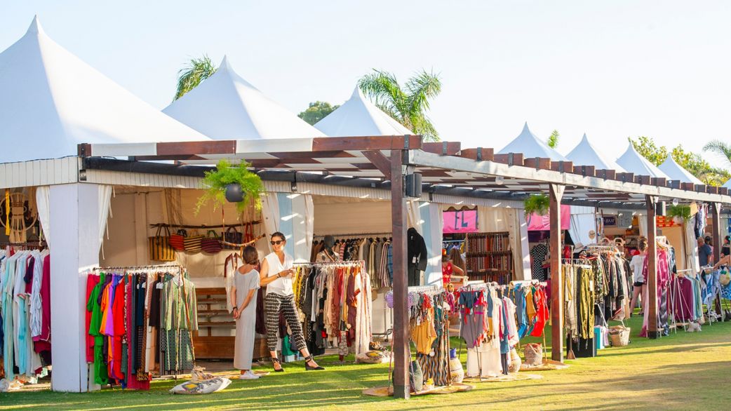 boutiques sotogrande