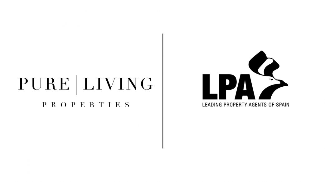 Pure Living - LPA