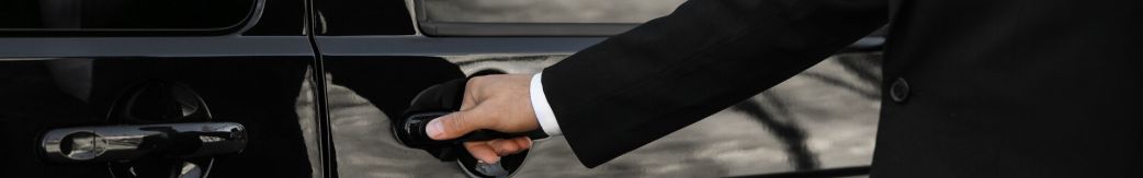 private transfer marbella