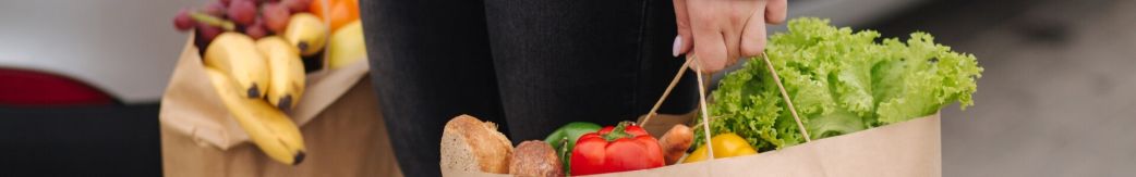 grocery delivery marbella