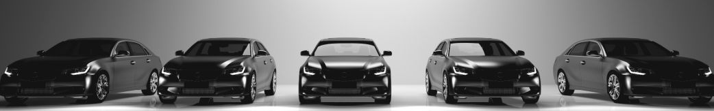 car rental marbella