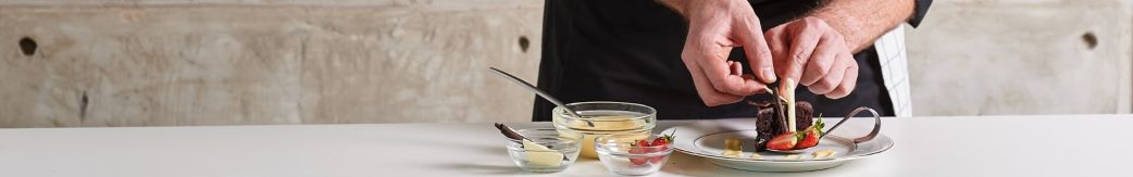 private chef marbella