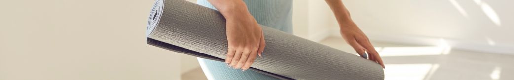 wellness marbella