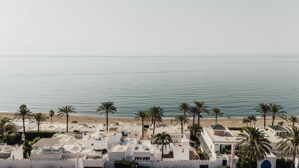 registre des locations touristiques