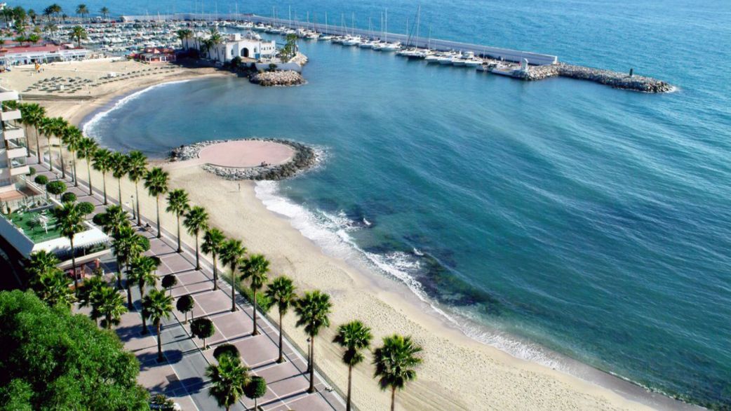 playa-elfaro-marbella