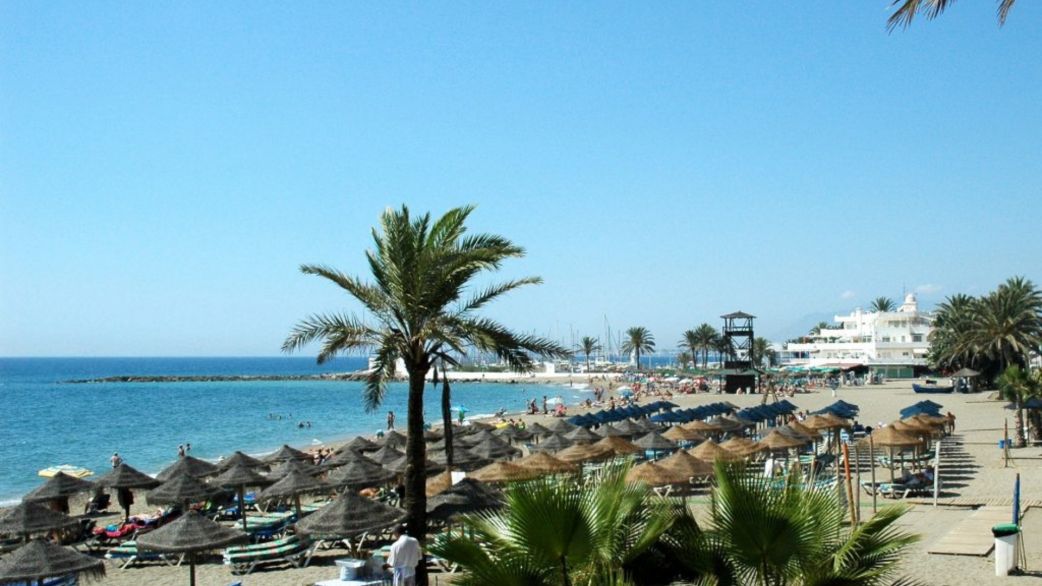 playa-venus-marbella 