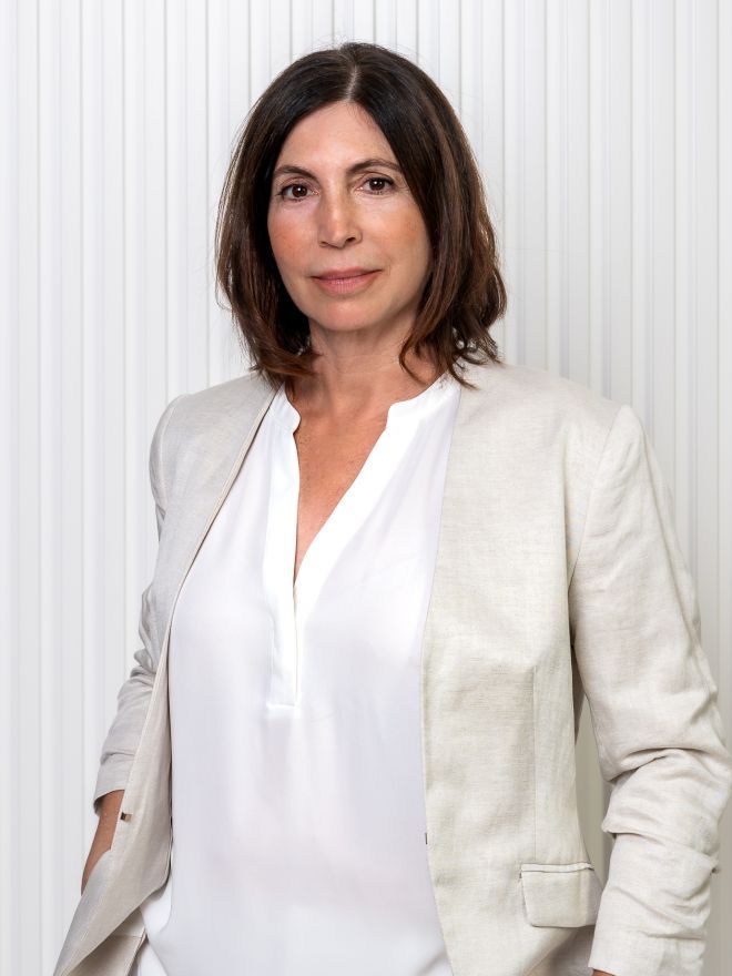 Maite Sánchez de Hoyos
