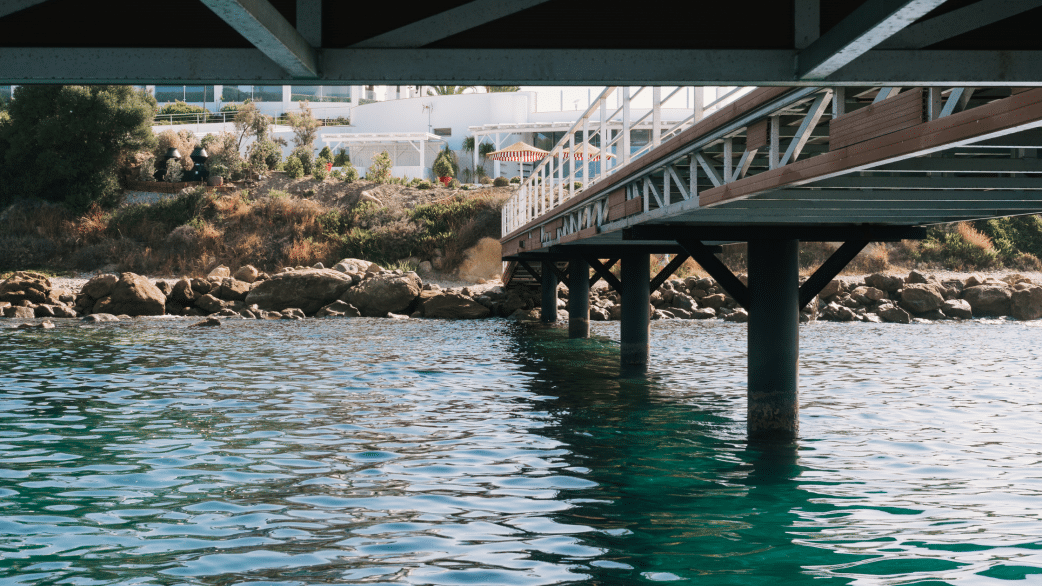 La Costa del Sol vida de calidad