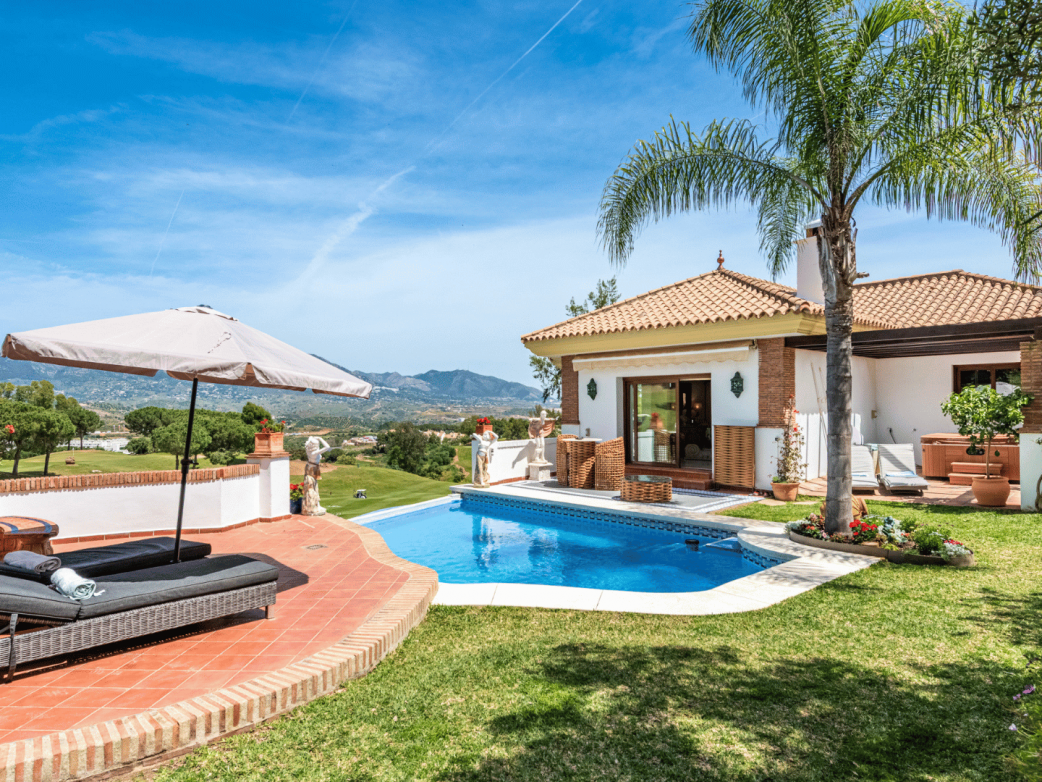 Golf Properties Costa del Sol: Best Areas for Golf Homes 1 B98Le8~d7M9toHMvWUCfHJ31T9ihP5zBTJUCPH7A15xmAQIMNcRtvxmaB4rRp841UZZdKxRn0USW5OJmI8jFDtlTv9QF5DErBHwDG8zBSSwg2dI~t0fJHqKkL4wbfJ8gNGcCfMJjkYQY5fw