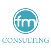 FM Consulting