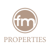 FM Properties