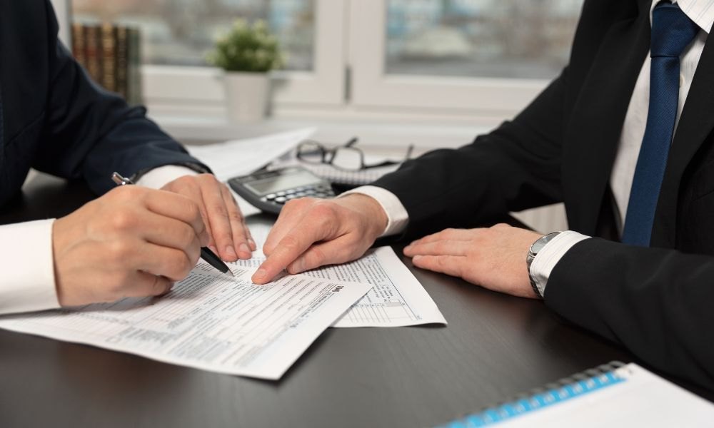 ¿Qué es el IBI? Impuestos sobre Bienes Inmuebles