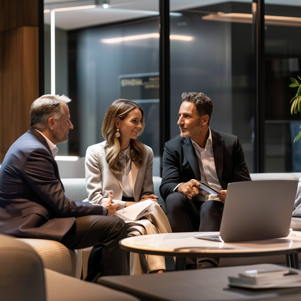 ¿Cómo solicitar una hipoteca en España?