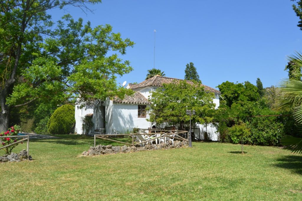 Maison à vendre à Coin
