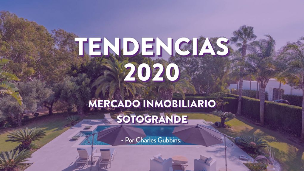 2020-tendencias-mercado-inmobiliario-noll-sotogrande-real-estate.jpg