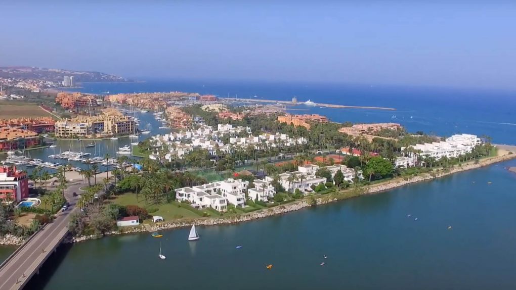 the-new-normal-sotogrande-real-estate-mar-2020-2