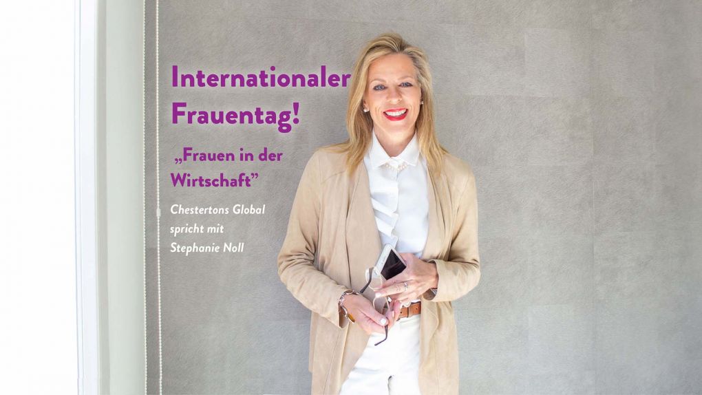 Internationaler-Frauentag-Frauen-in-der-Wirtschaft-Stephanie-Noll-Sotogrande-Spanien-v2