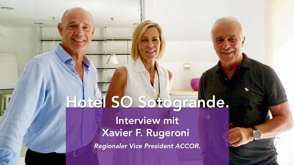 charles-gubbins-stephanie-noll-xavier-rugeroni-accor-hotel-so-sotogrande-1