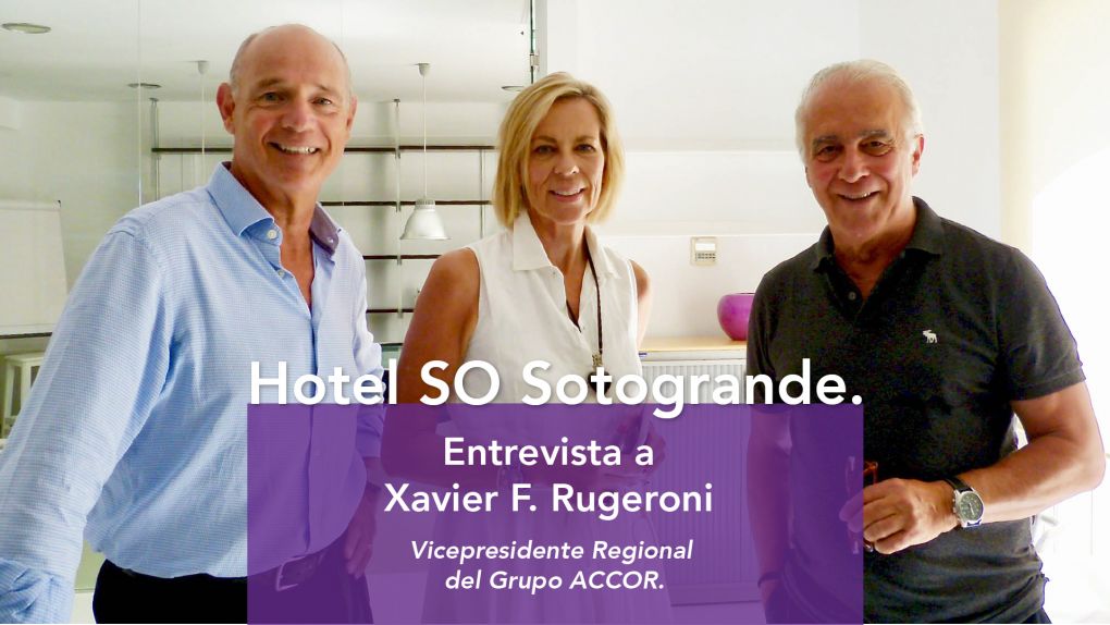 charles-gubbins-stephanie-noll-xavier-rugeroni-accor-hotel-so-sotogrande-1