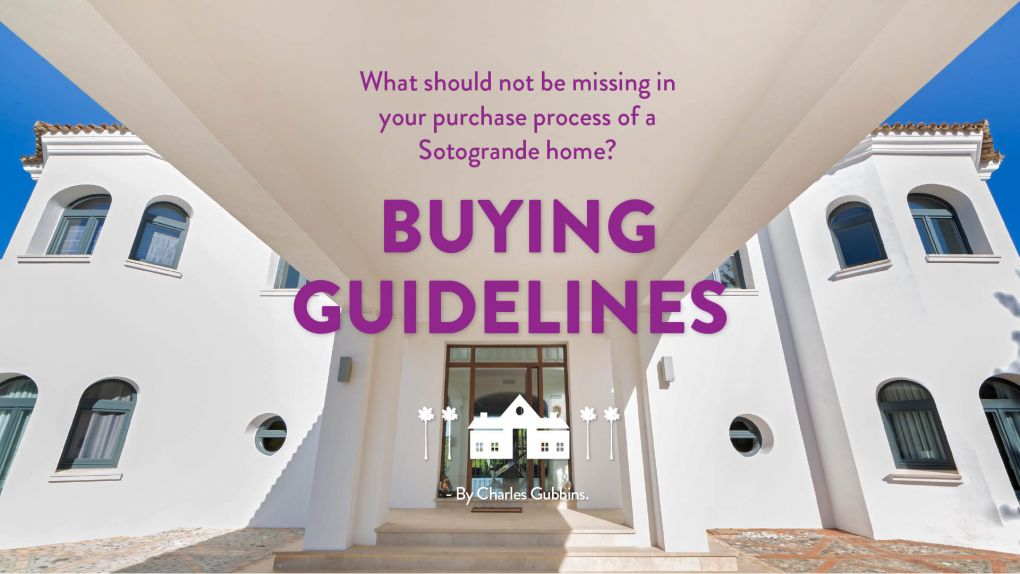 property-buying-guidelines-noll-sotogrande-real-estate-bis