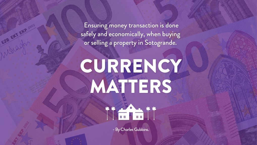 matters-currency-pounds-dolars-euros-noll-sotogrande-june-2020