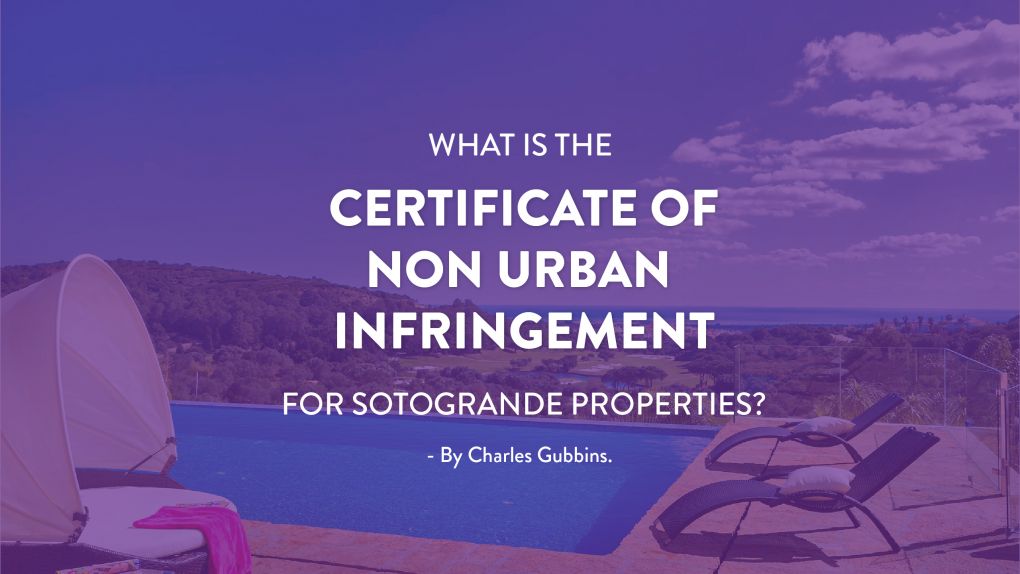 certificate-of-non-urban-infringement-cnui-sotogrande