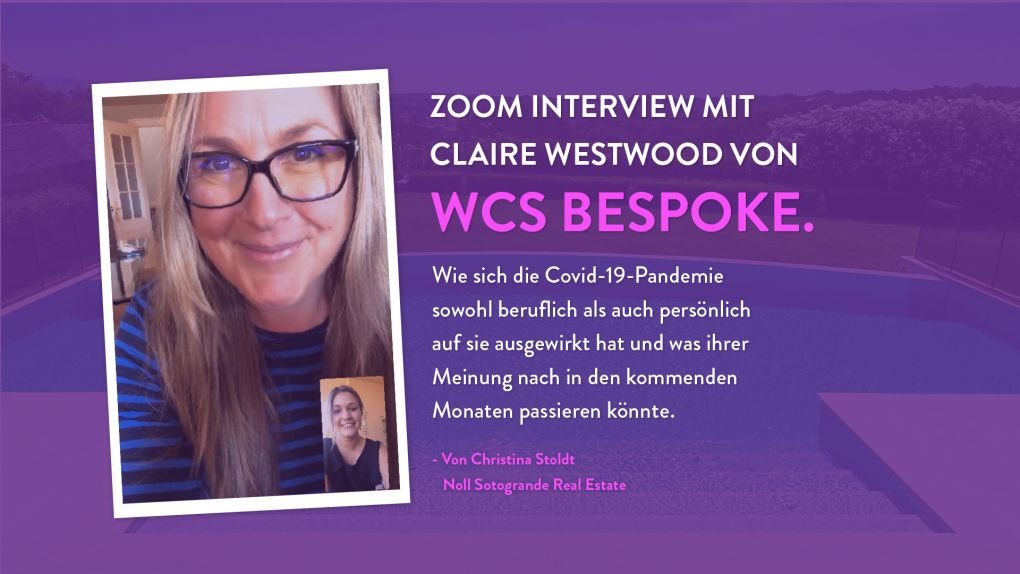 interview-mit-claire-westwood-von-wcs-bespoke-sotogrande