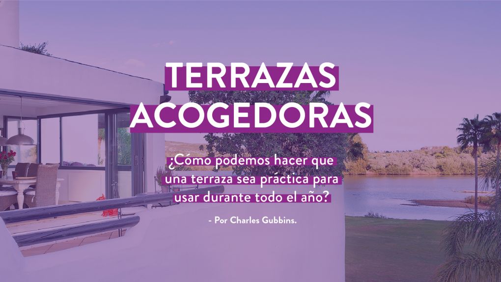 terrazas-acogedoras-en-sotogrande